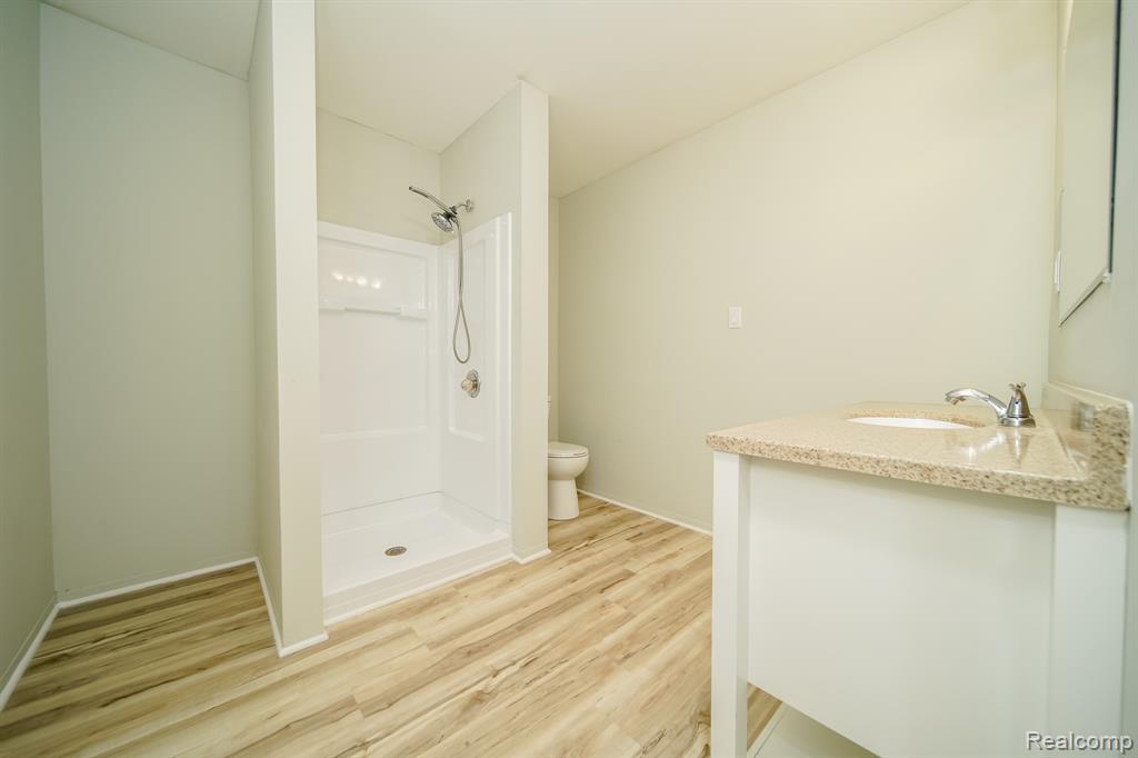 4865 Huston Drive, Lake Orion, MI — Photo 45