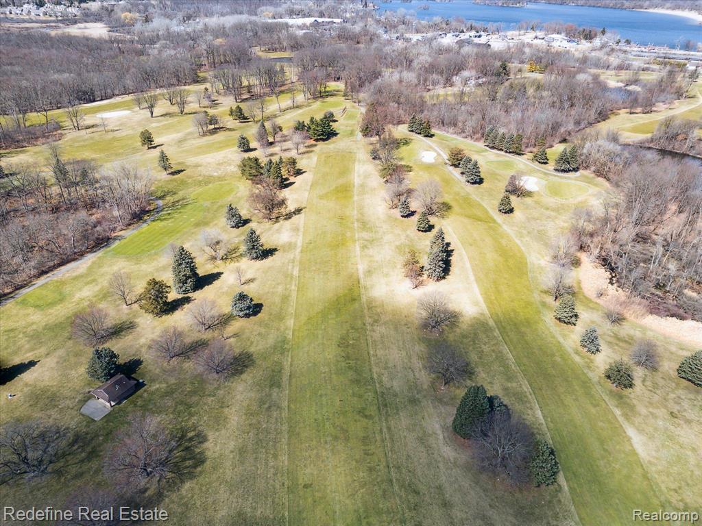 8272 W Huron Court, White Lake, MI — Photo 47