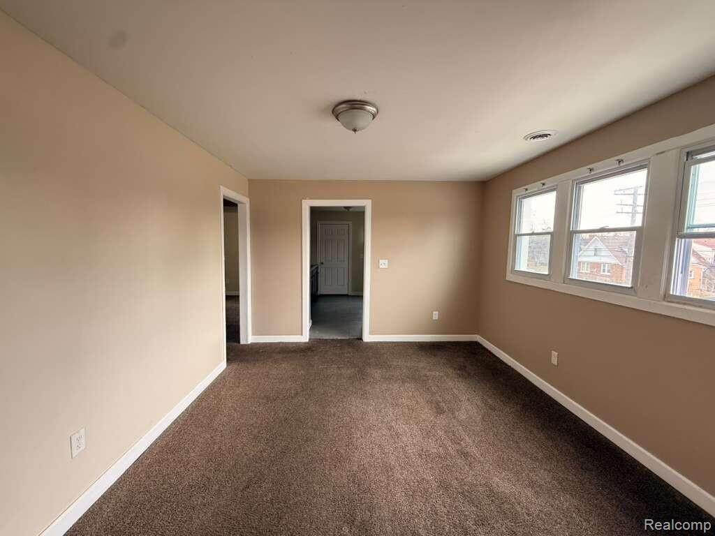 14500 Strathmoor Street, Detroit, MI 48227 — Photo 8