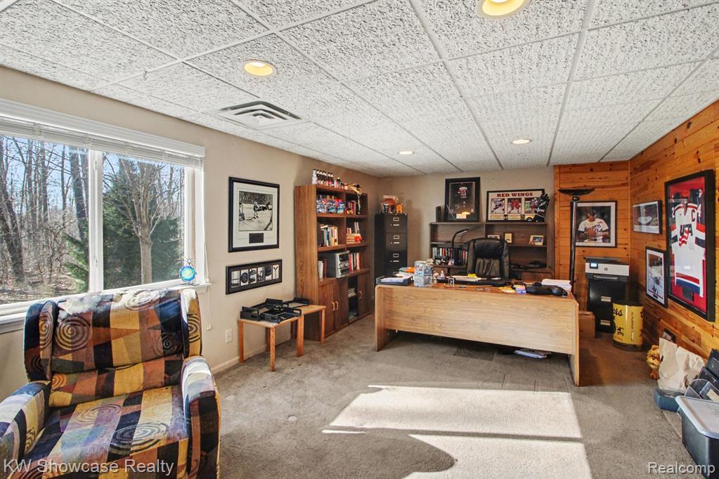 2648 MOREL Drive, Highland, MI 48356 — Photo 19