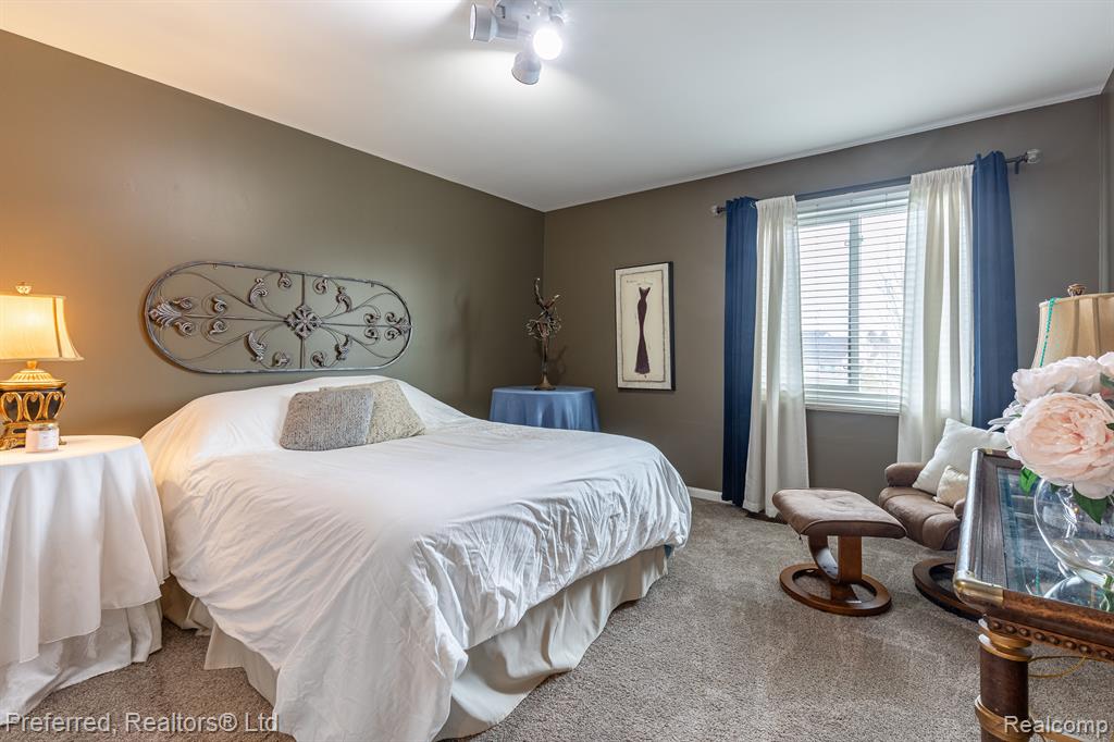 45635 MARLBOROUGH, Novi, MI 48377 — Photo 37