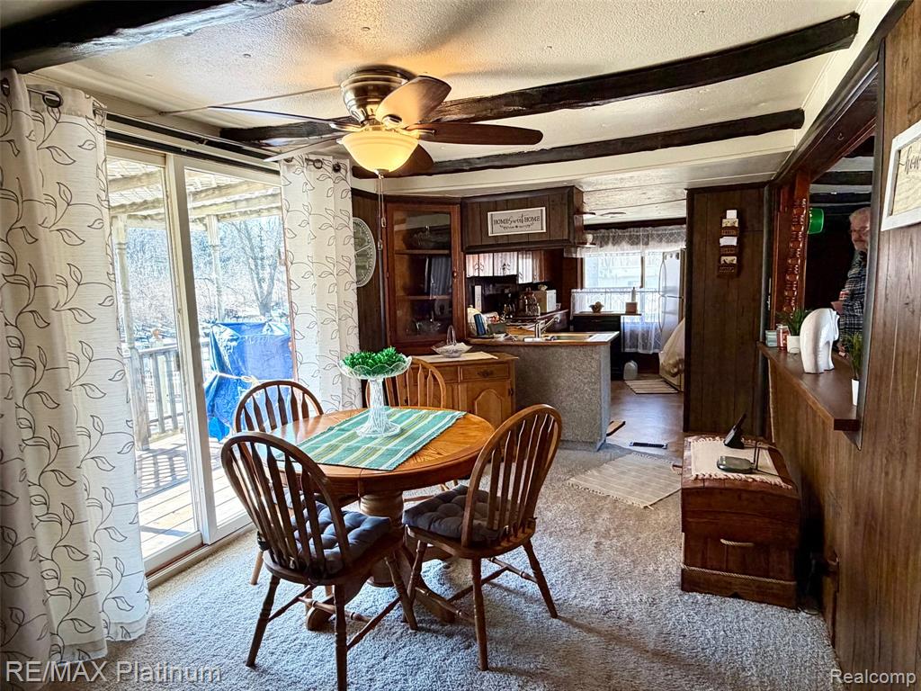6787 Coon Hill Road, Munith, MI 49259 — Photo 5
