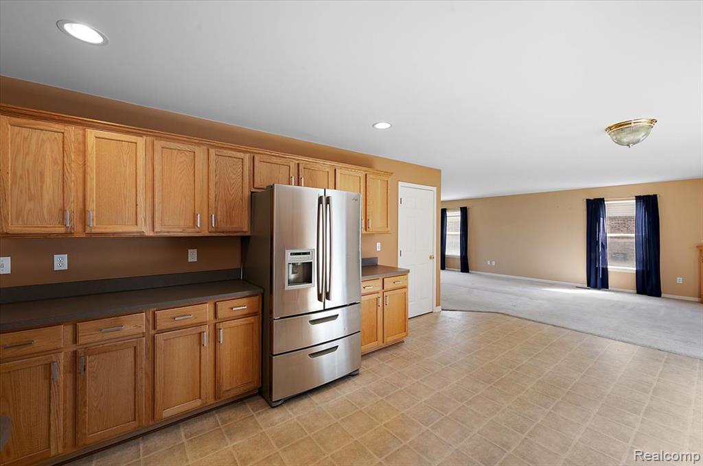 13042 Cumberland Court, Van Buren, MI 48111 — Photo 18