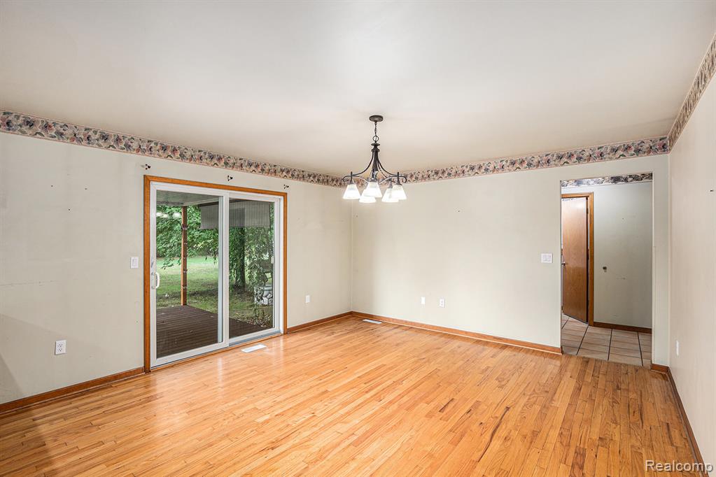 4511 Mount Morris Road, Columbiaville, MI 48421 — Photo 8