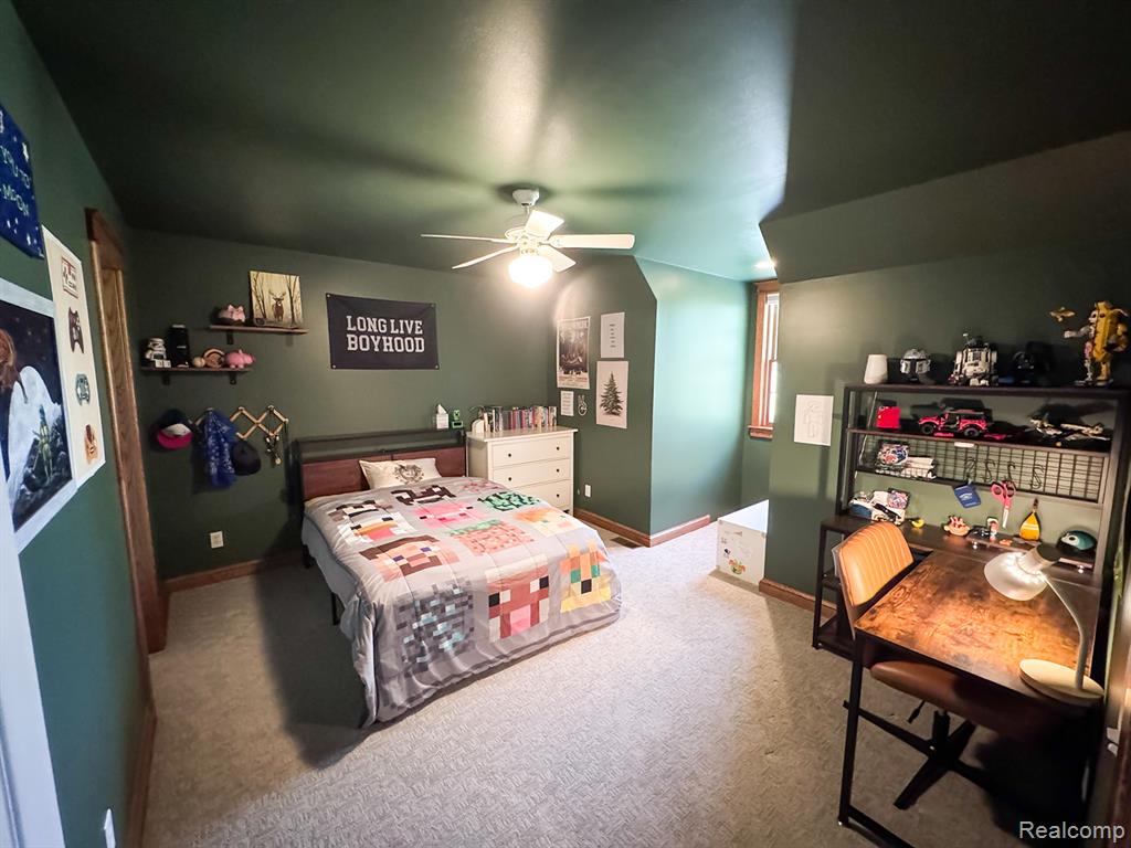 611 Vista Del Sol, Lapeer, MI 48446 — Photo 24