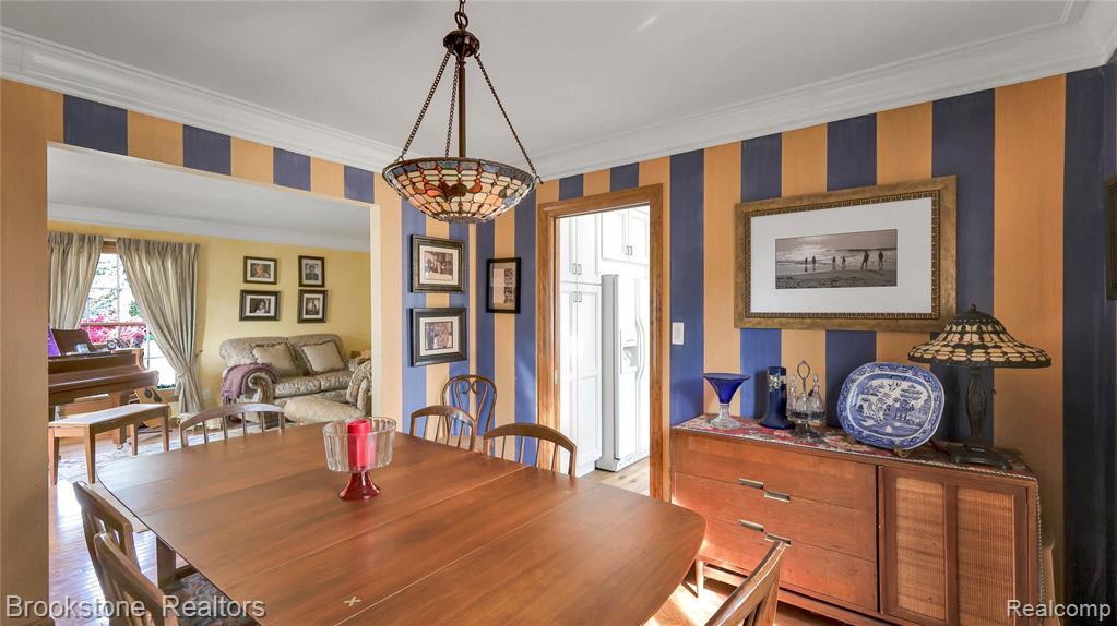 5205 Glengate Road, Rochester, MI 48306 — Photo 11