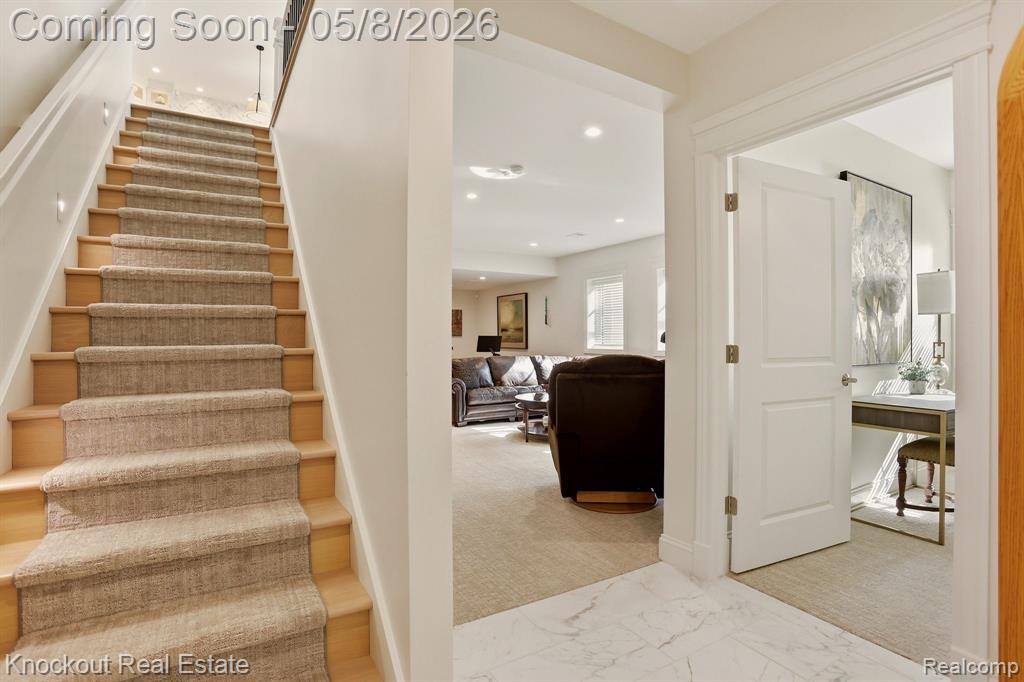 27 Hanover Drive, Frankenmuth, MI 48734 — Photo 41