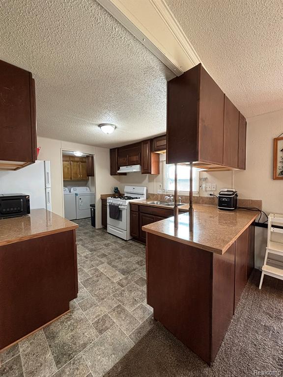 18 Timber Court, Flint, MI 48506 — Photo 7