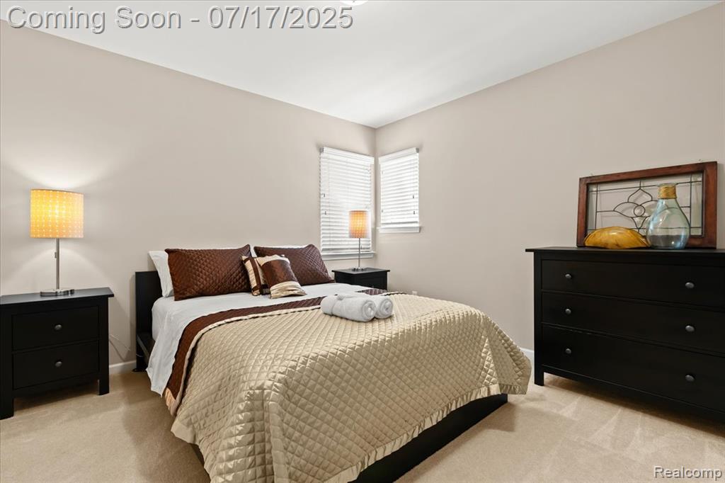 610 W Oxhill Drive, White Lake, MI — Photo 25