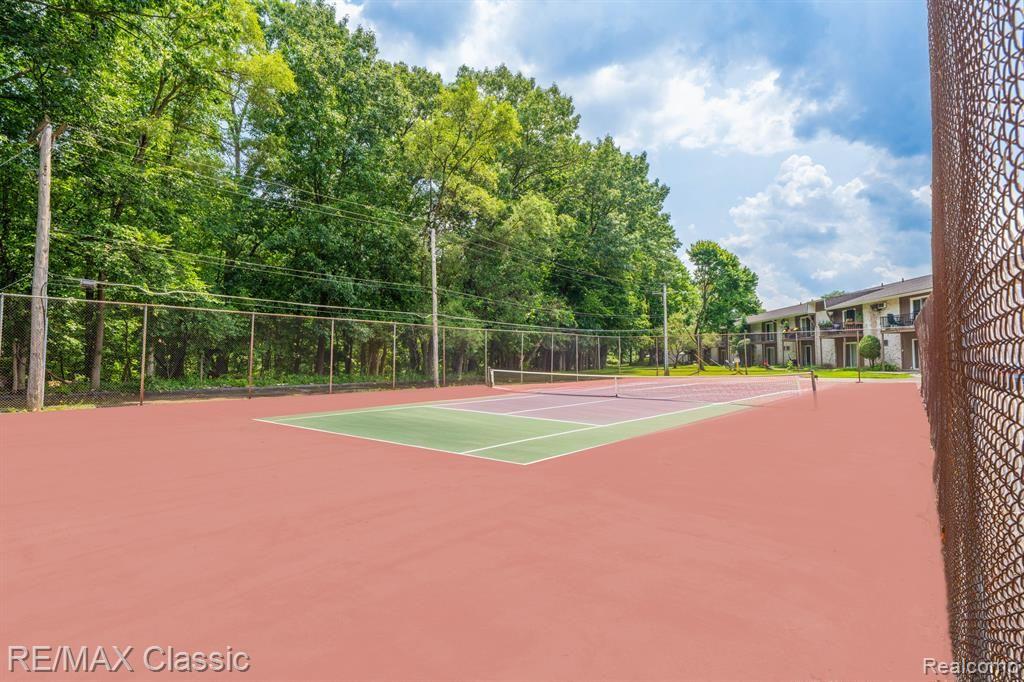 7572 WOODVIEW ST, 1, Westland, MI — Photo 23
