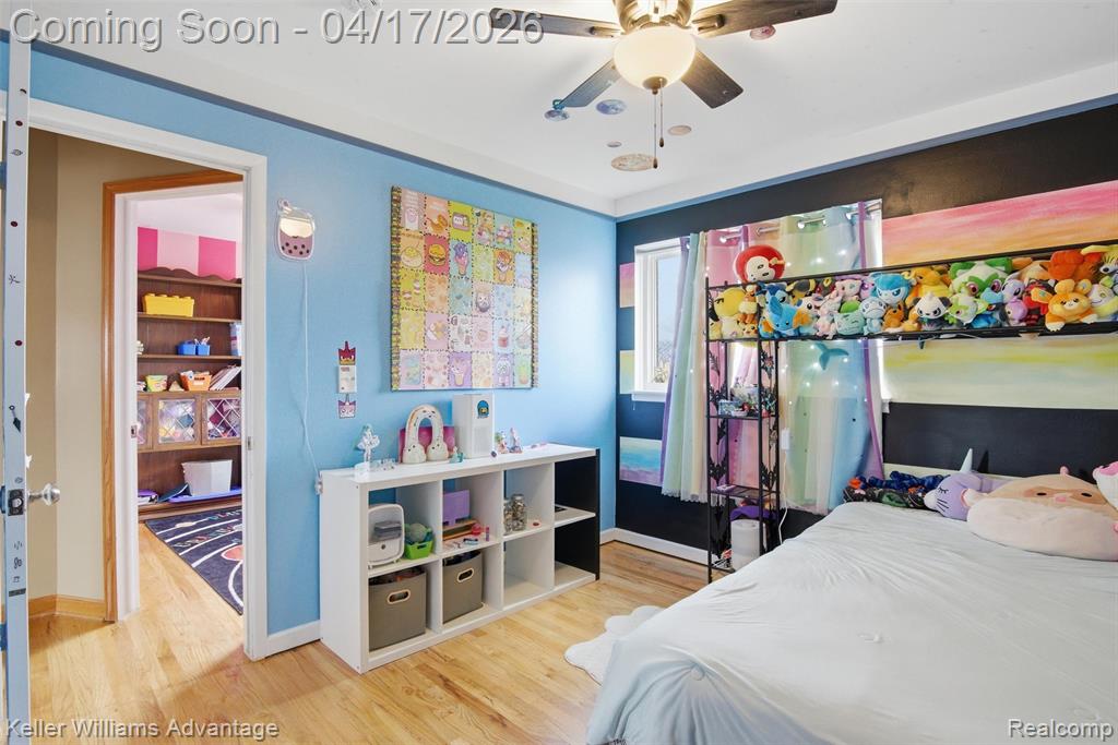 6350 Glastonbury Street, Westland, MI — Photo 12
