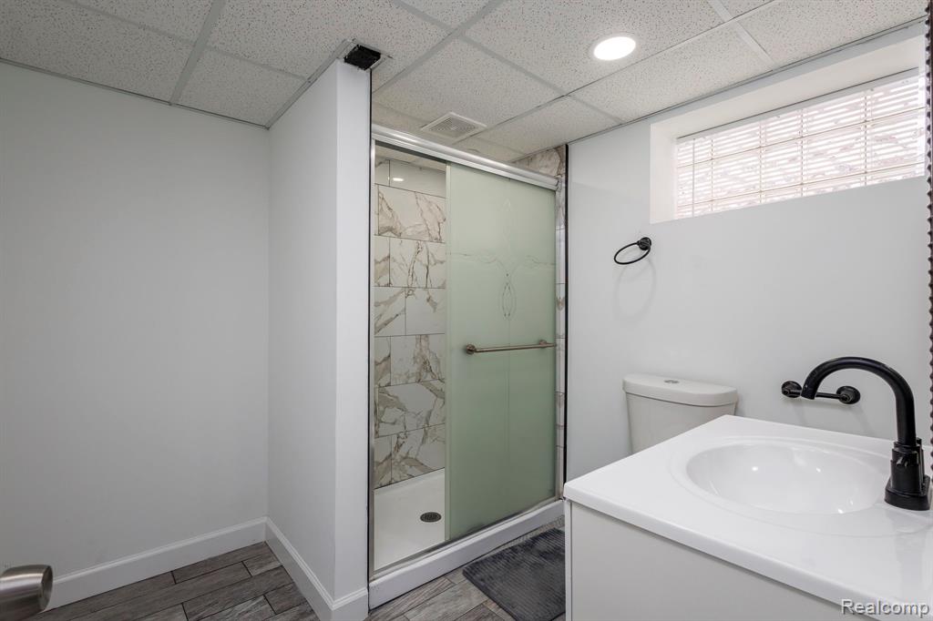 514 Beechwood Street, River Rouge, MI 48218 — Photo 25