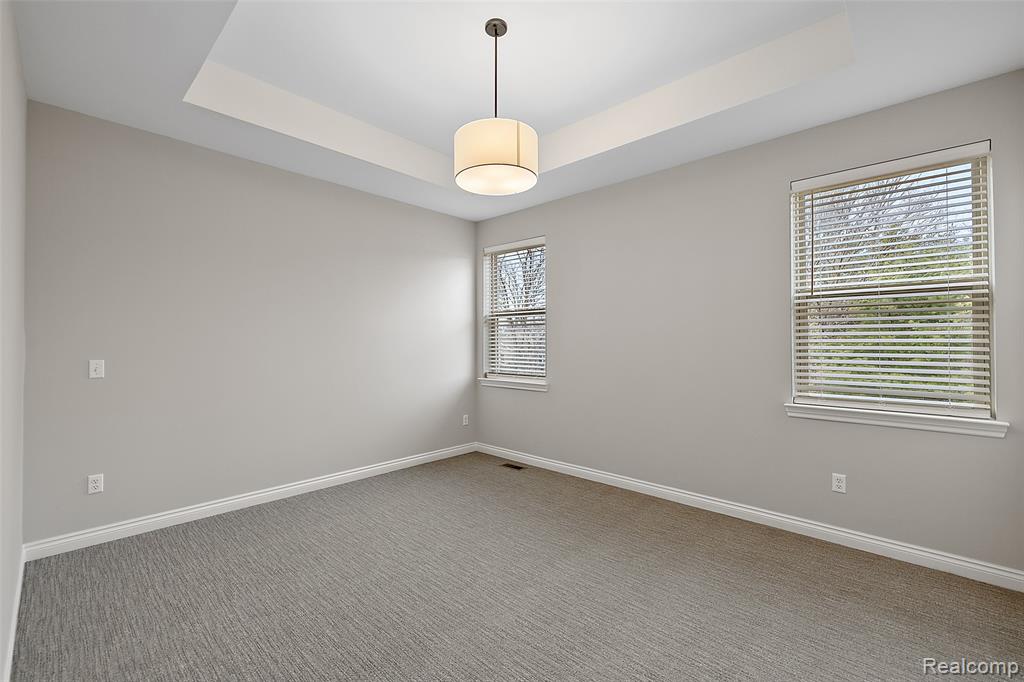 11374 Langfeld Spur, Brighton, MI, 48116