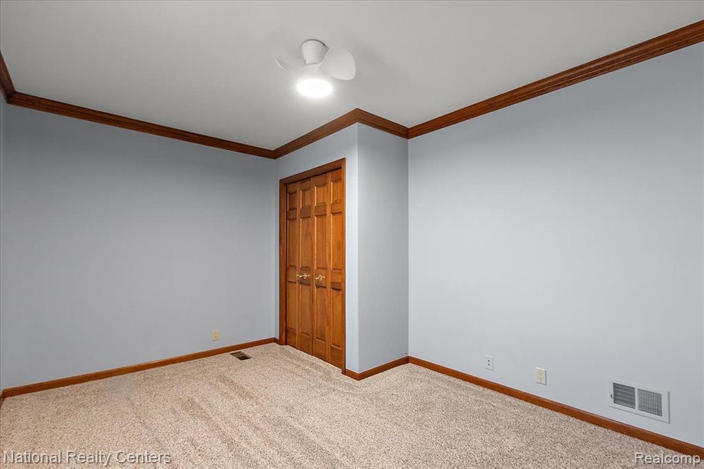 8648 LYNWOOD Lane, Mecosta, MI 49332 — Photo 84