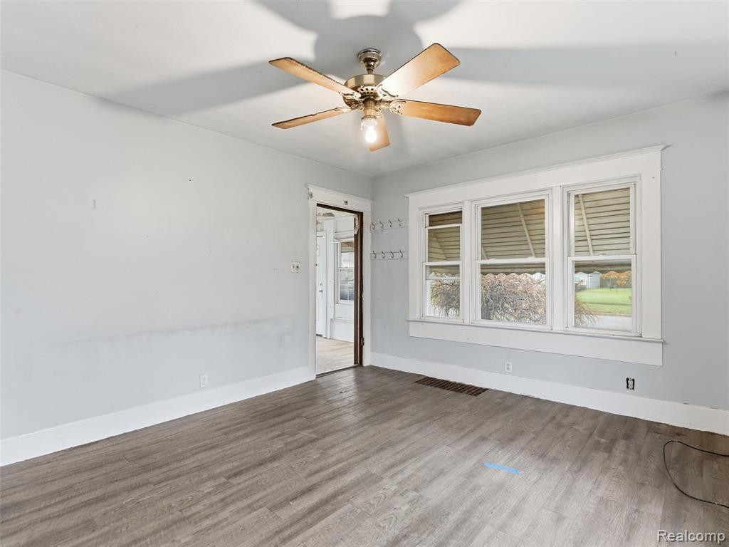 42 Pingree Avenue, Pontiac, MI 48342 — Photo 6