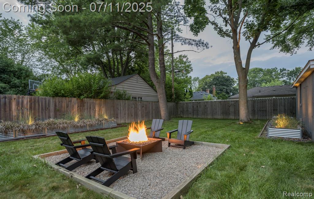 4412 Buckingham Road, Royal Oak, MI 48073 — Photo 22