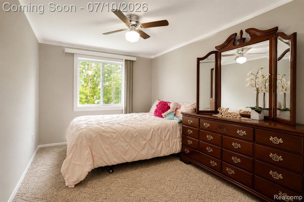 40042 Stimpson Drive, Sterling Heights, MI 48310 — Photo 19
