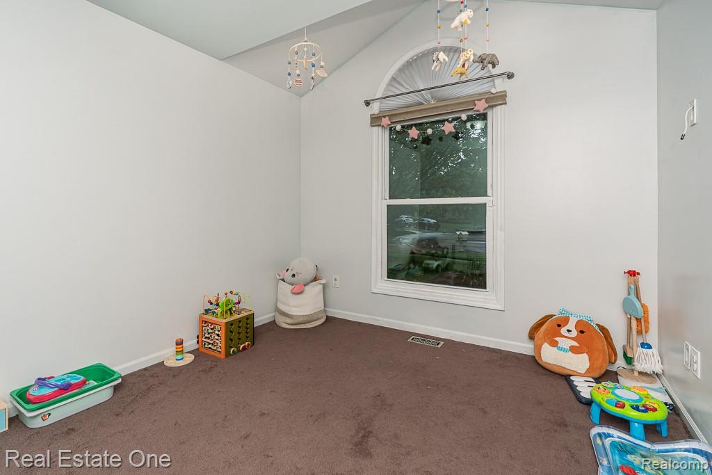 6778 Baytree Court, Shelby Twp, MI 48316 — Photo 10