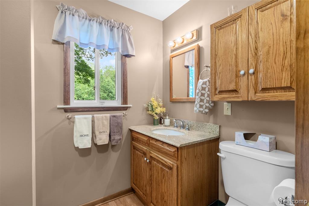 13256 Pine Valley Drive, Clio, MI 48420 — Photo 26