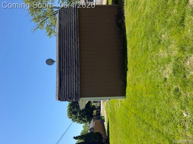 714 Lowell Street, Marine, MI — Photo 27