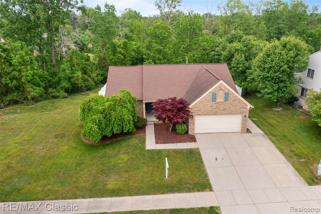 995 Wildwood Lane, Canton, MI 48188 — Photo 30