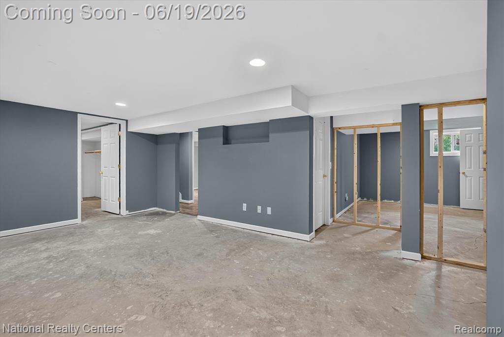 8280 W Rolston Road, Linden, MI 48451 — Photo 26