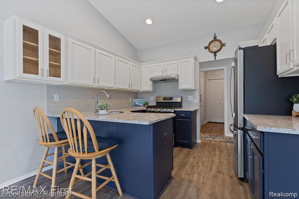 41021 Glenleven Court, Clinton Twp, MI 48038 — Photo 15