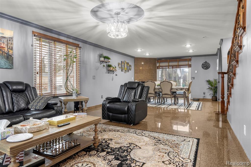 7718 Steadman Street, Dearborn, MI 48126 — Photo 2