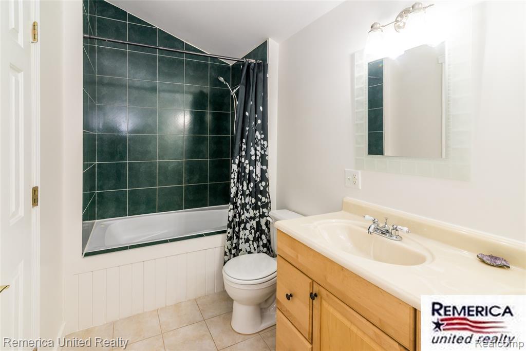 9852 Southlawn Circle, Jerome, MI 49249 — Photo 34