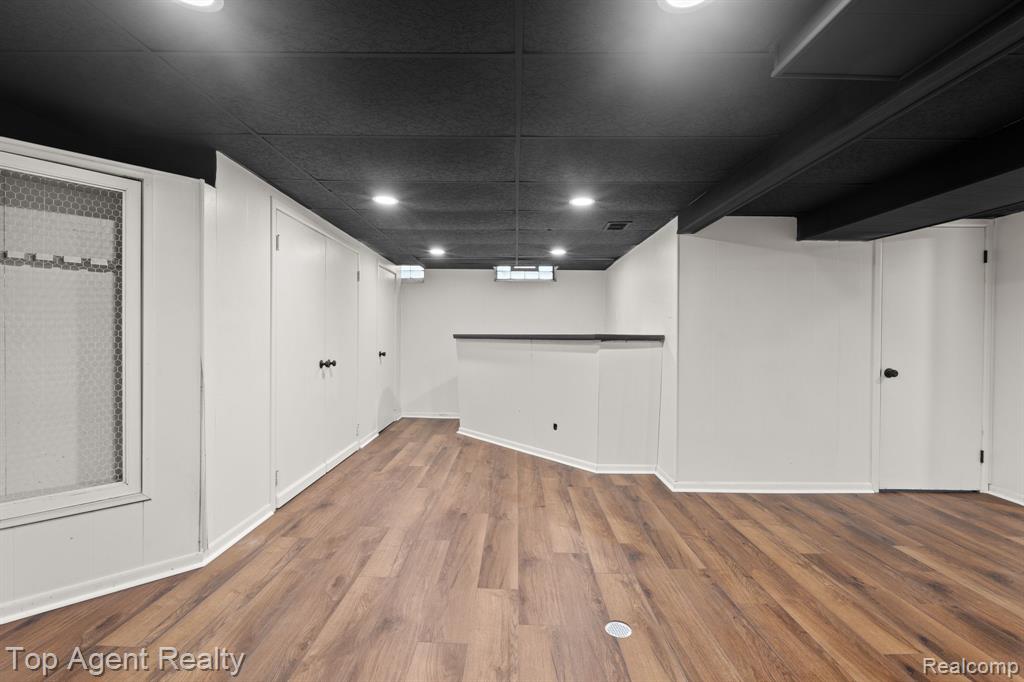 7800 Polk Street, Taylor, MI 48180 — Photo 29