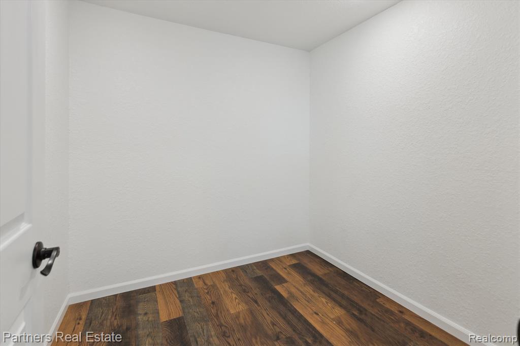 4798 N Loomis Road, Mount Pleasant, MI 48858 — Photo 30