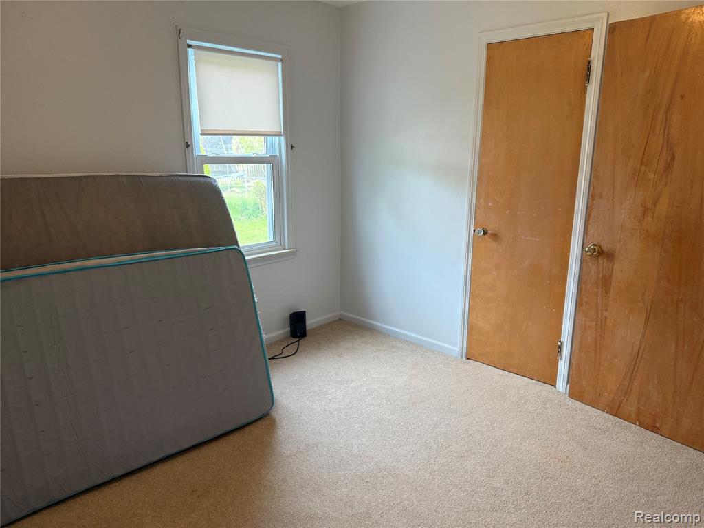 7618 Hazelton Street, Dearborn Heights, MI 48127 — Photo 7