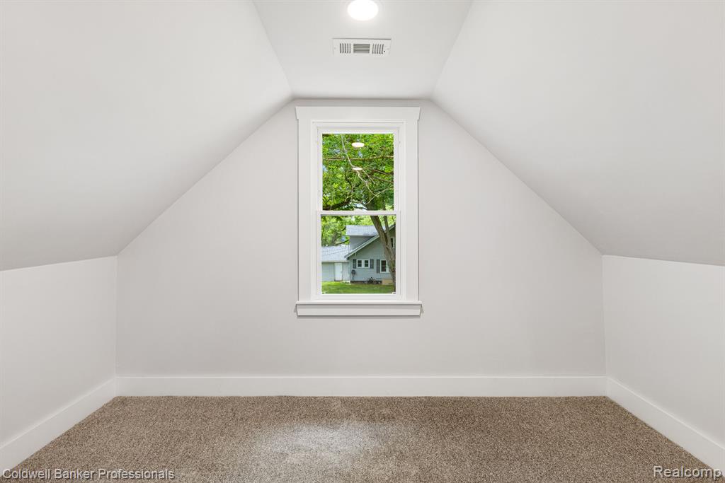 4021 N DUCK LAKE Road, Highland, MI 48356 — Photo 26