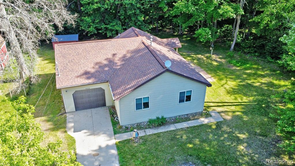 6250 Woodland Drive, Lake, MI 48632 — Photo 31