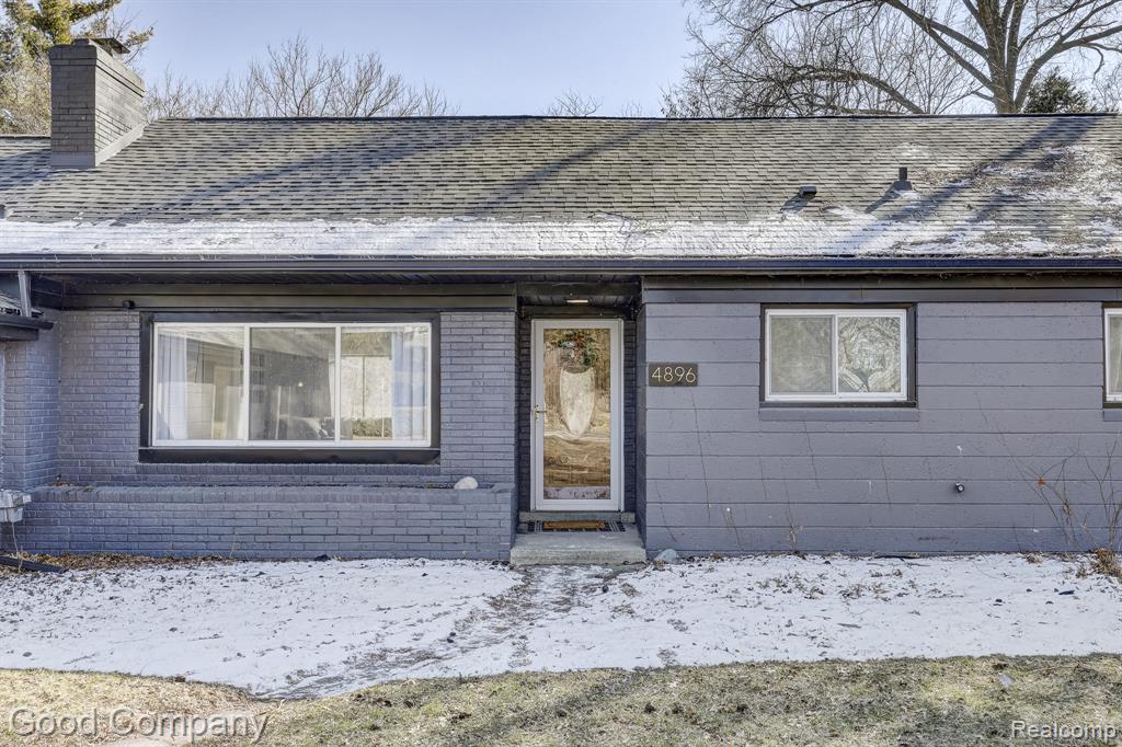 4896 Chicago Road, Warren, MI 48092 — Photo 75