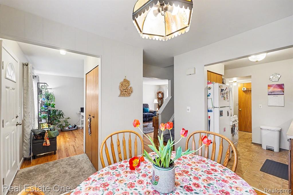 9615 Cornell, Taylor, MI 48180 — Photo 10