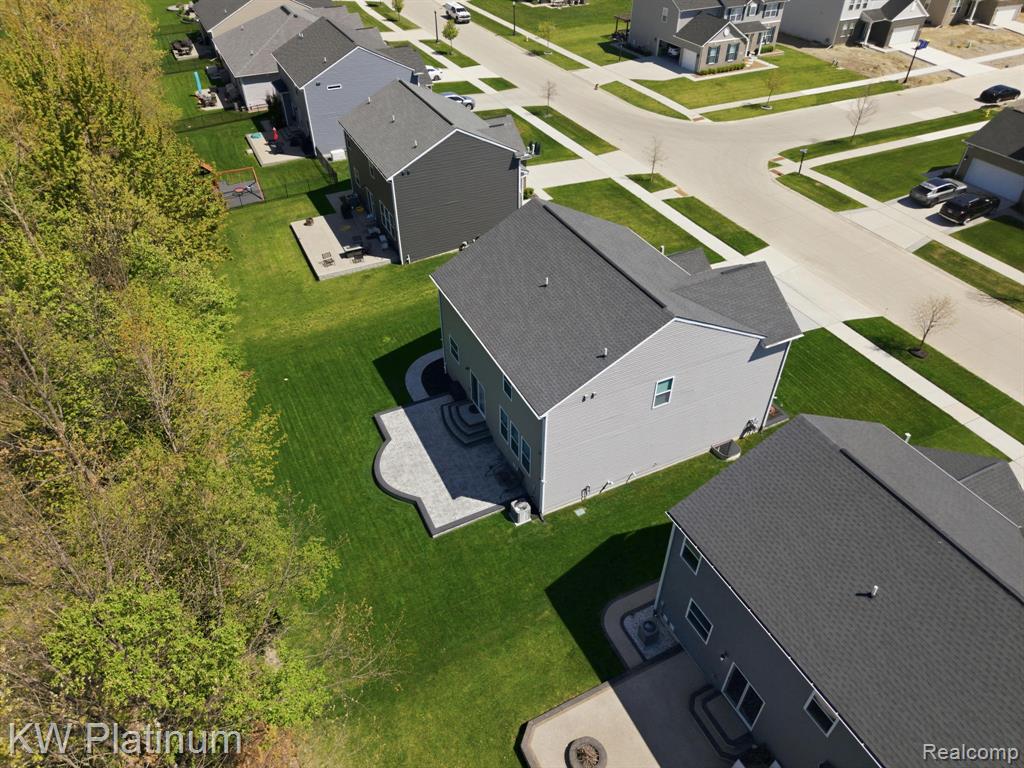 51743 Water Mark Drive, Macomb, MI 48042 — Photo 40
