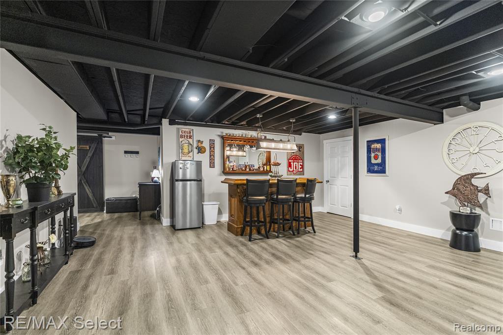 3127 Harbor Pointe Circle, Fenton, MI 48430 — Photo 30