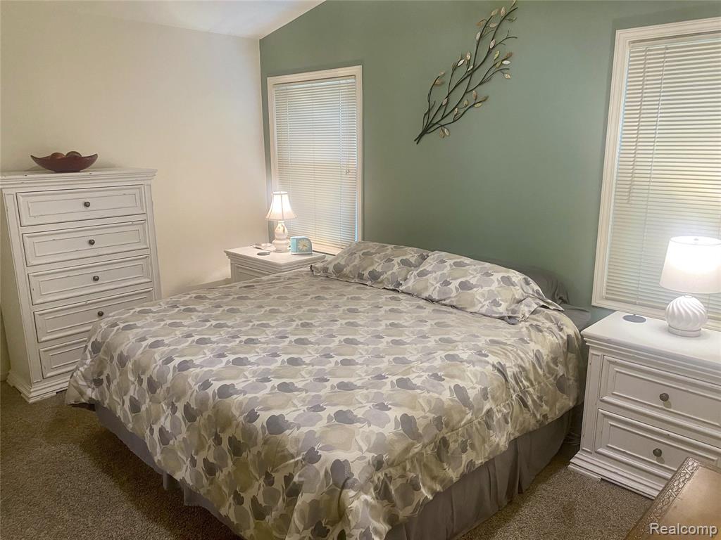2101 W U Avenue, Schoolcraft, MI 49087 — Photo 7