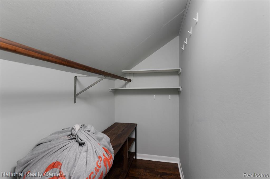 791 Wordsworth Street, Ferndale, MI 48220 — Photo 18