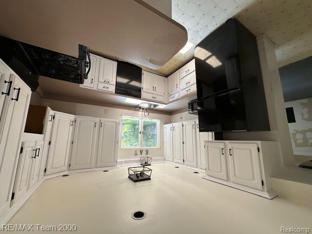 5936 Meadowview Street, Ypsilanti, MI 48197 — Photo 14