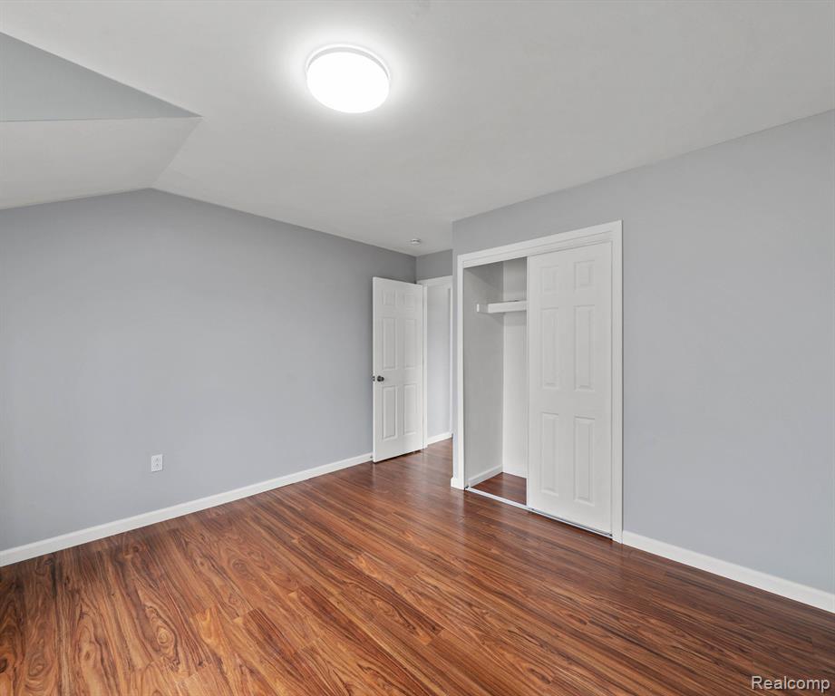 44359 REGIS, Canton, MI 48187 — Photo 30