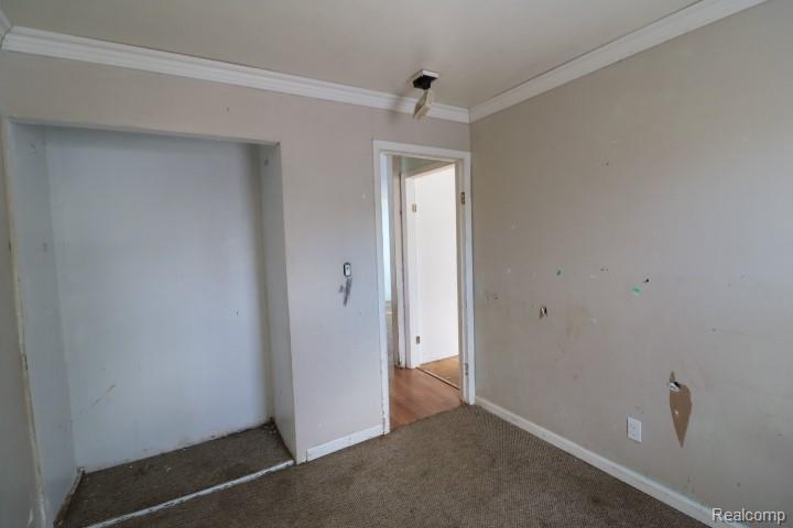 6191 Falkenbury Road, North Branch, MI 48461 — Photo 10