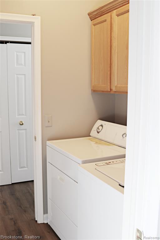 5624 Northcrest Crossing, Clarkston, MI — Photo 16