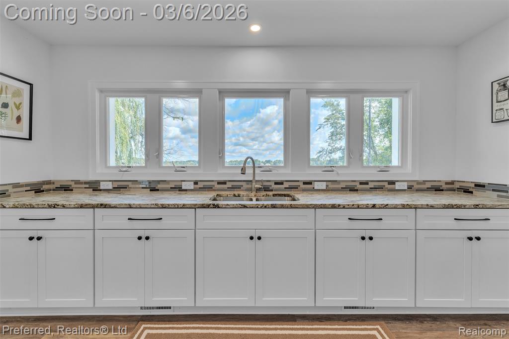 200 Simpson Street, Grass Lake, MI 49240 — Photo 17