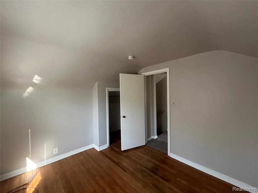 5979 Lodewyck Street, Detroit, MI 48224 — Photo 24
