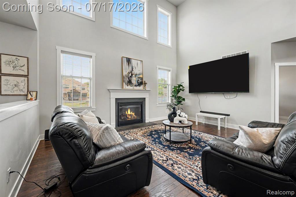 1303 Napa Drive, Canton, MI 48187 — Photo 6