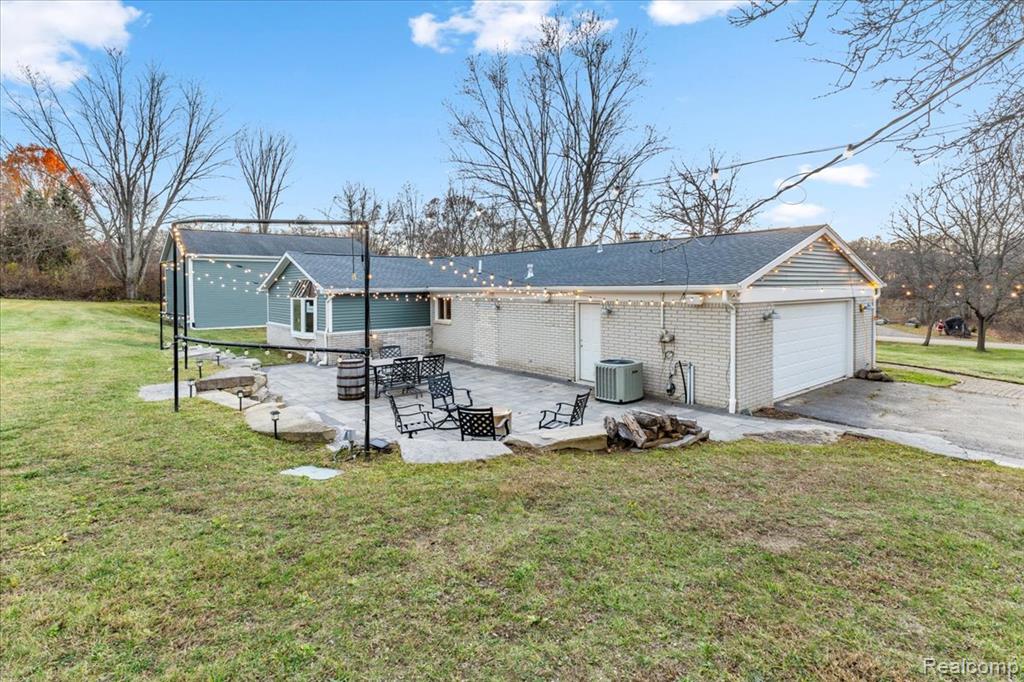 9240 Allen Road, Clarkston, MI 48348 — Photo 40