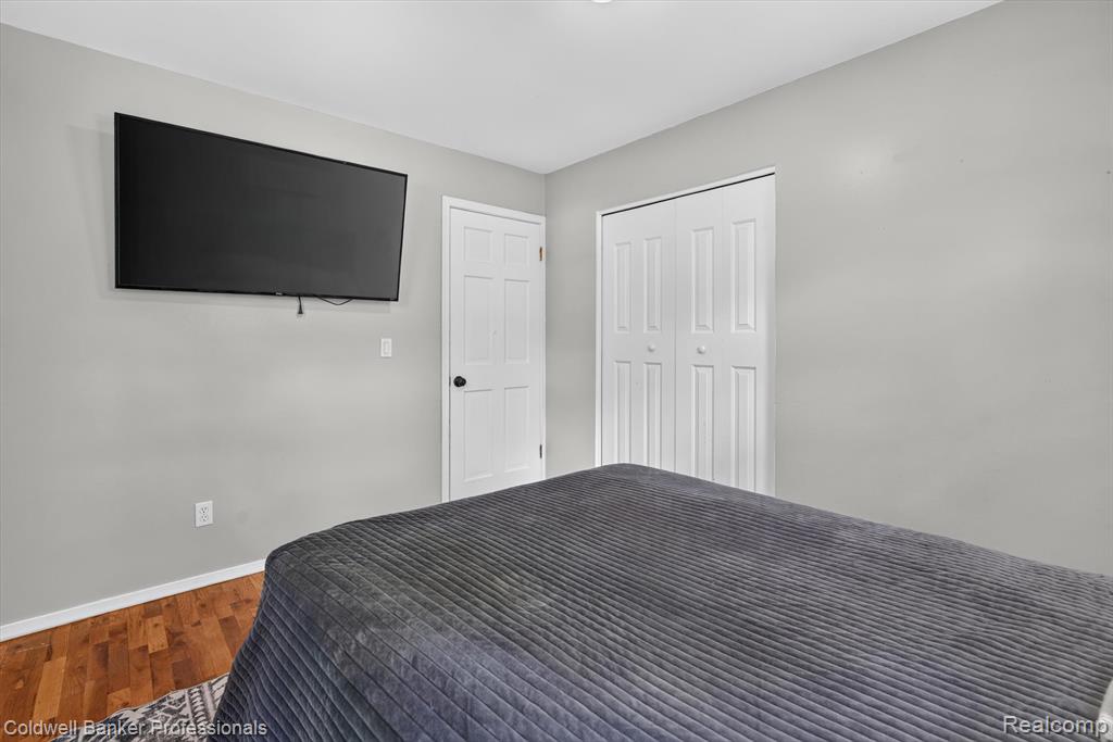 3024 Harold Drive, Columbiaville, MI 48421 — Photo 23