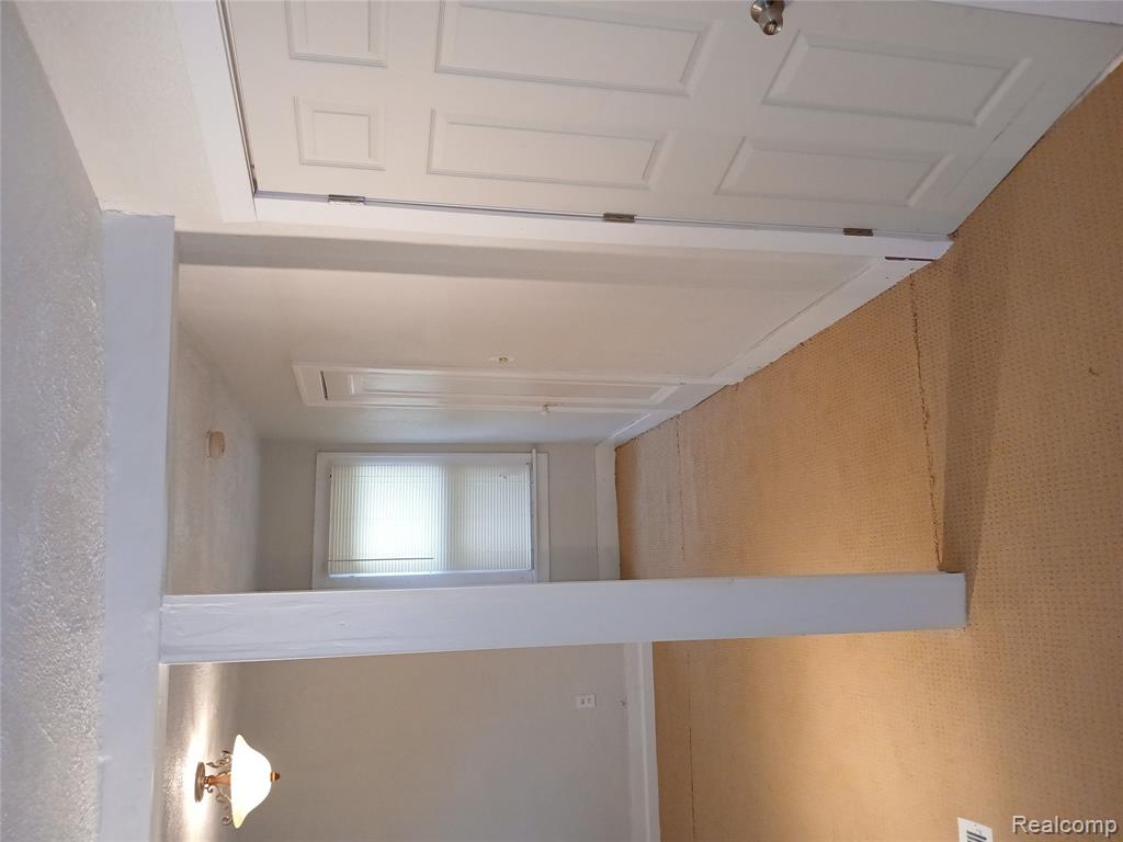 186 Mason Avenue, Norton Shores, MI 49441 — Photo 25
